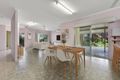 Property photo of 2 Bounty Close Bentley Park QLD 4869