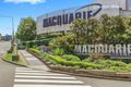 Property photo of 5/3 Trafalgar Place Marsfield NSW 2122