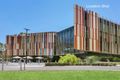 Property photo of 5/3 Trafalgar Place Marsfield NSW 2122