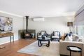 Property photo of 26 Bright Terrace Gawler East SA 5118