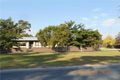Property photo of 2 Tamboon Road Cann River VIC 3890