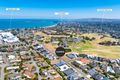 Property photo of 34 Endeavour Drive McCracken SA 5211