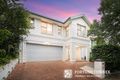 Property photo of 21 Skylark Circuit Bella Vista NSW 2153