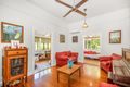 Property photo of 40 Hooper Street Belgian Gardens QLD 4810