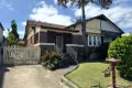 Property photo of 38 Northbrook Street Bexley NSW 2207