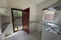 Property photo of 38 Northbrook Street Bexley NSW 2207