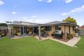 Property photo of 18 Byrony Place Parkinson QLD 4115