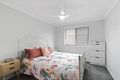 Property photo of 18 Byrony Place Parkinson QLD 4115