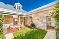 Property photo of 7/34-40 Union Street McMahons Point NSW 2060