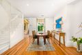 Property photo of 7/34-40 Union Street McMahons Point NSW 2060