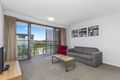 Property photo of 12/4 Aplin Street Townsville City QLD 4810