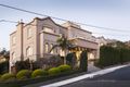 Property photo of 36 York Avenue Ivanhoe East VIC 3079