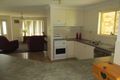 Property photo of 4 Cardinal Court Warwick QLD 4370