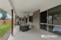 Property photo of 24A Laurette Drive Glenore Grove QLD 4342