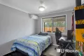 Property photo of 24A Laurette Drive Glenore Grove QLD 4342