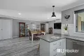 Property photo of 24A Laurette Drive Glenore Grove QLD 4342