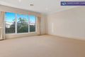 Property photo of 5 Heron Way Point Cook VIC 3030