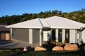 Property photo of 25/2-16 Fairweather Road Redlynch QLD 4870