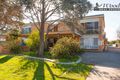 Property photo of 9/562 Union Road Lavington NSW 2641