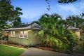 Property photo of 17 O'Flynn Street Lismore Heights NSW 2480