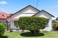Property photo of 7 Woolley Street Essendon VIC 3040