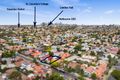 Property photo of 7 Woolley Street Essendon VIC 3040