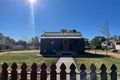 Property photo of 15 Alfred Street Charleville QLD 4470