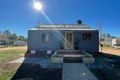 Property photo of 15 Alfred Street Charleville QLD 4470