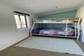 Property photo of 15 Alfred Street Charleville QLD 4470