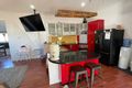 Property photo of 15 Alfred Street Charleville QLD 4470