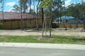 Property photo of 99 Claremont Parade Forest Lake QLD 4078