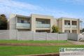 Property photo of 18/125 Lake Entrance Road Barrack Heights NSW 2528