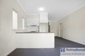 Property photo of 18/125 Lake Entrance Road Barrack Heights NSW 2528