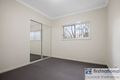 Property photo of 18/125 Lake Entrance Road Barrack Heights NSW 2528