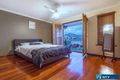 Property photo of 18 Halifax Road Maylands WA 6051