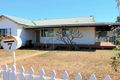 Property photo of 7 Linsley Street Cobar NSW 2835