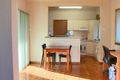 Property photo of 7 Linsley Street Cobar NSW 2835