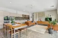 Property photo of 4/60 Port Road Port Willunga SA 5173