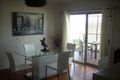 Property photo of 30 Nunns Road Clarendon QLD 4311