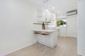 Property photo of 1/4 Barry Street Henley Beach SA 5022