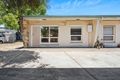 Property photo of 1/4 Barry Street Henley Beach SA 5022