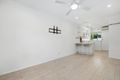 Property photo of 1/4 Barry Street Henley Beach SA 5022