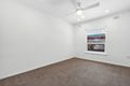 Property photo of 1/4 Barry Street Henley Beach SA 5022