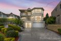 Property photo of 11 Strathconnan Place Wheelers Hill VIC 3150