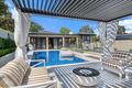 Property photo of 57 Florentine Circuit Kaleen ACT 2617