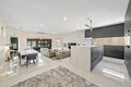 Property photo of 57 Florentine Circuit Kaleen ACT 2617