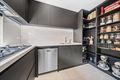 Property photo of 57 Florentine Circuit Kaleen ACT 2617