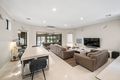 Property photo of 57 Florentine Circuit Kaleen ACT 2617