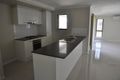 Property photo of 37 Tarcoola Street Wyreema QLD 4352