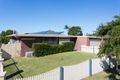 Property photo of 7 Ballinger Street Chermside West QLD 4032